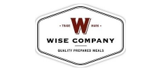 Wise Food Storage